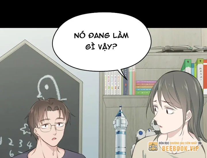 Tối Cường Thiên Đế Hệ Thống Chapter 100 - 7