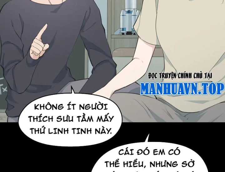 Tối Cường Thiên Đế Hệ Thống Chapter 100 - 8