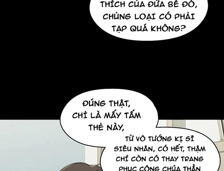 Tối Cường Thiên Đế Hệ Thống Chapter 100 - 9