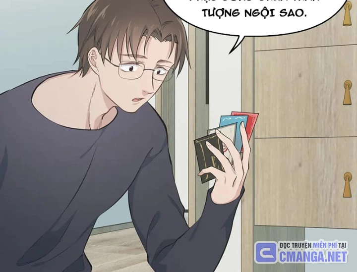 Tối Cường Thiên Đế Hệ Thống Chapter 100 - 10