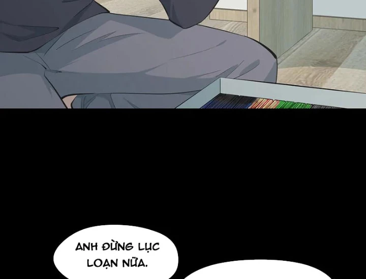 Tối Cường Thiên Đế Hệ Thống Chapter 100 - 11