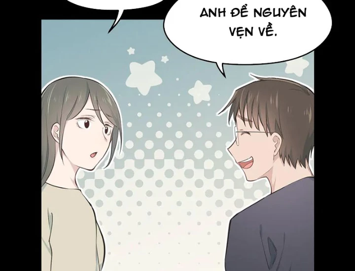 Tối Cường Thiên Đế Hệ Thống Chapter 100 - 12
