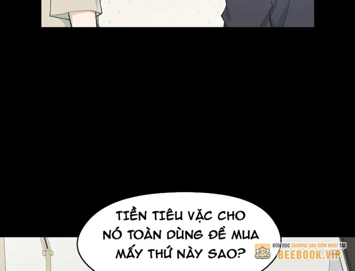 Tối Cường Thiên Đế Hệ Thống Chapter 100 - 13