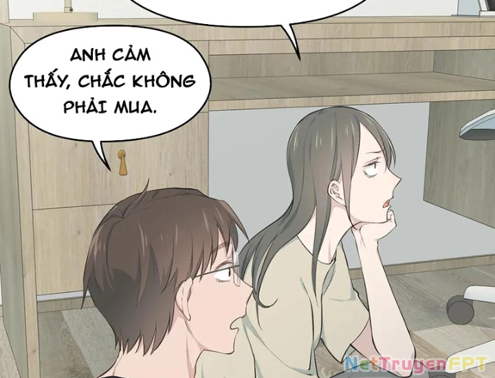 Tối Cường Thiên Đế Hệ Thống Chapter 100 - 14