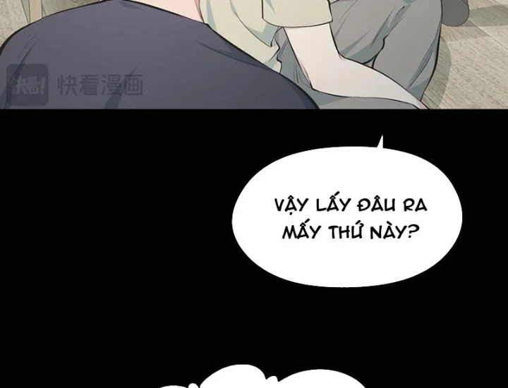 Tối Cường Thiên Đế Hệ Thống Chapter 100 - 15