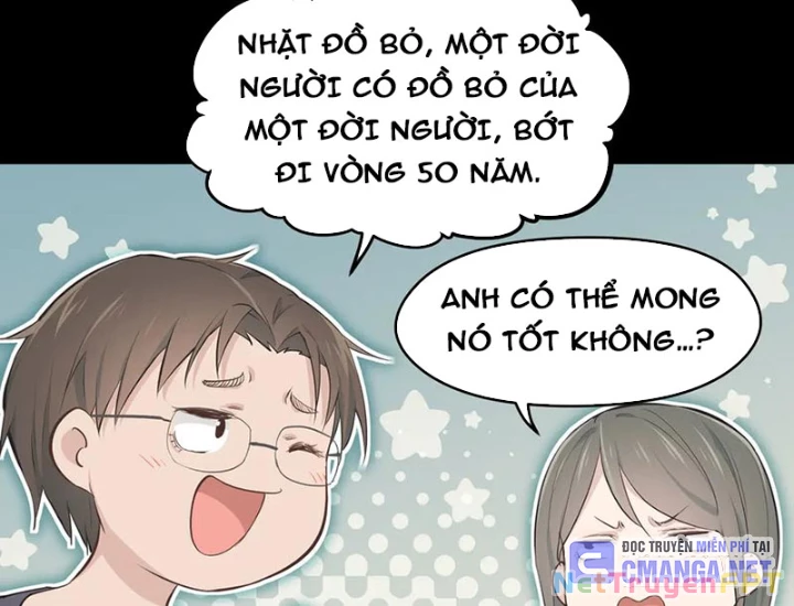 Tối Cường Thiên Đế Hệ Thống Chapter 100 - 16