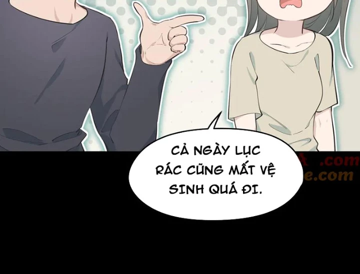 Tối Cường Thiên Đế Hệ Thống Chapter 100 - 17