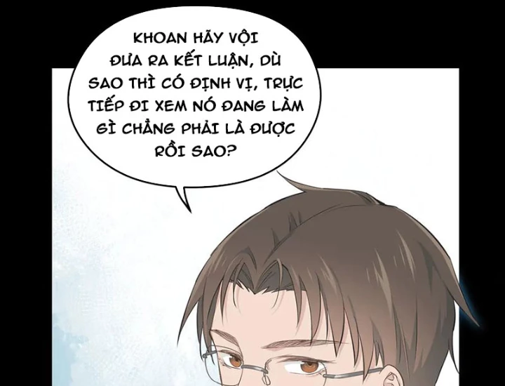 Tối Cường Thiên Đế Hệ Thống Chapter 100 - 18