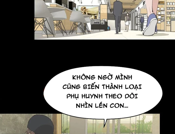 Tối Cường Thiên Đế Hệ Thống Chapter 100 - 21