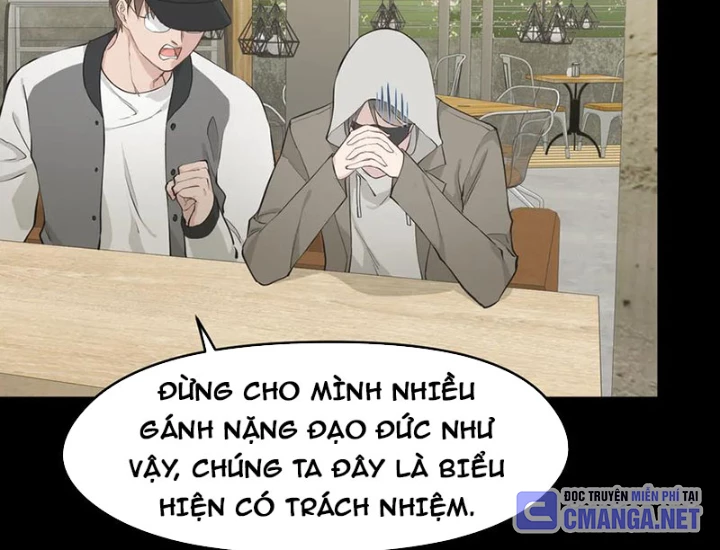 Tối Cường Thiên Đế Hệ Thống Chapter 100 - 22