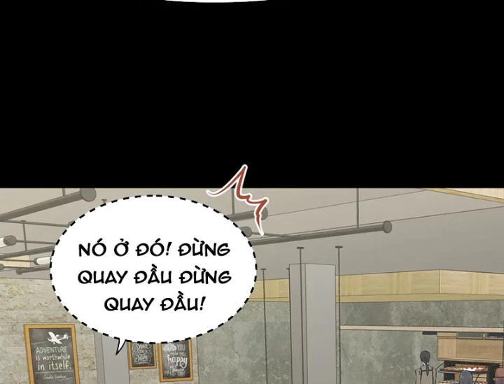 Tối Cường Thiên Đế Hệ Thống Chapter 100 - 23