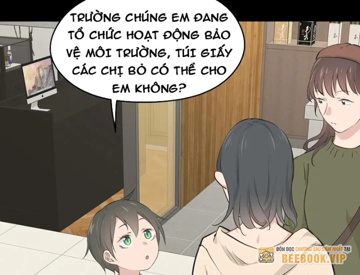 Tối Cường Thiên Đế Hệ Thống Chapter 100 - 31