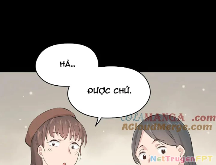 Tối Cường Thiên Đế Hệ Thống Chapter 100 - 33