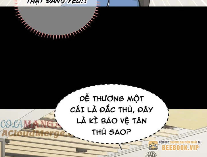 Tối Cường Thiên Đế Hệ Thống Chapter 100 - 37