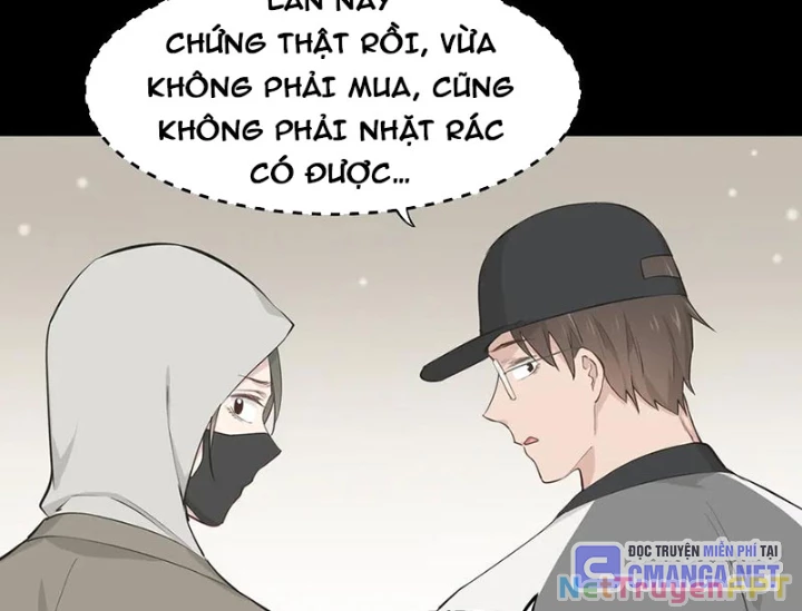 Tối Cường Thiên Đế Hệ Thống Chapter 100 - 40