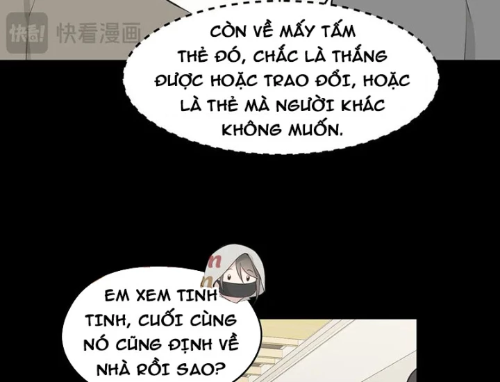 Tối Cường Thiên Đế Hệ Thống Chapter 100 - 41