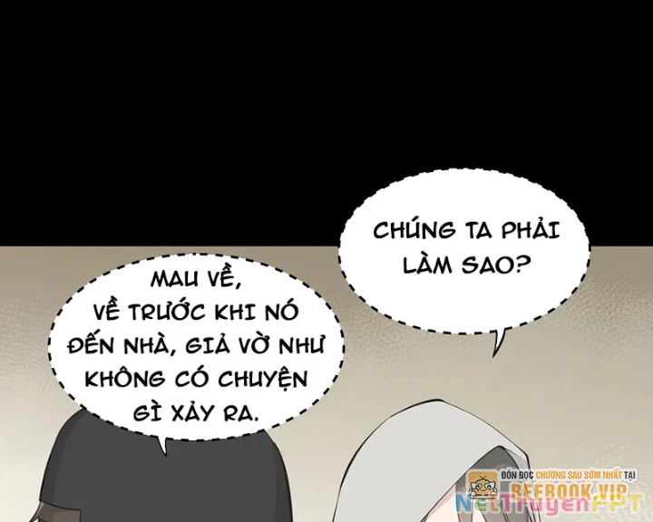 Tối Cường Thiên Đế Hệ Thống Chapter 100 - 43