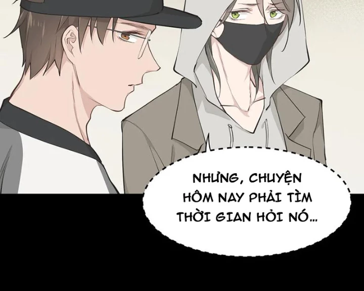 Tối Cường Thiên Đế Hệ Thống Chapter 100 - 44