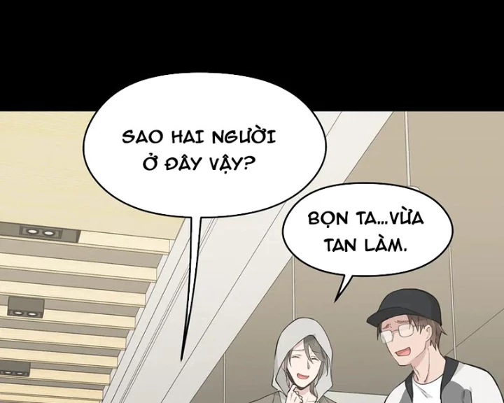 Tối Cường Thiên Đế Hệ Thống Chapter 100 - 47