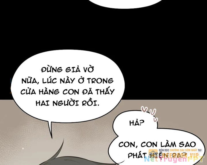 Tối Cường Thiên Đế Hệ Thống Chapter 100 - 49