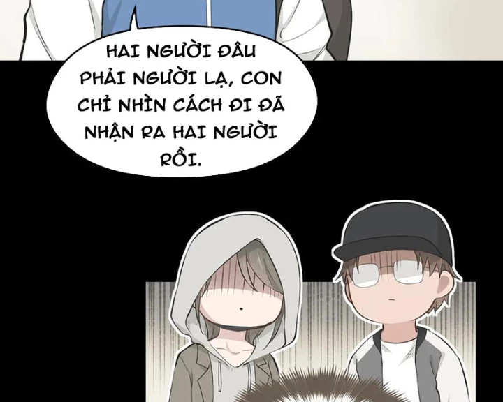 Tối Cường Thiên Đế Hệ Thống Chapter 100 - 51