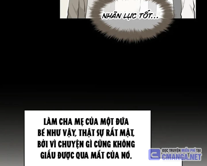 Tối Cường Thiên Đế Hệ Thống Chapter 100 - 52