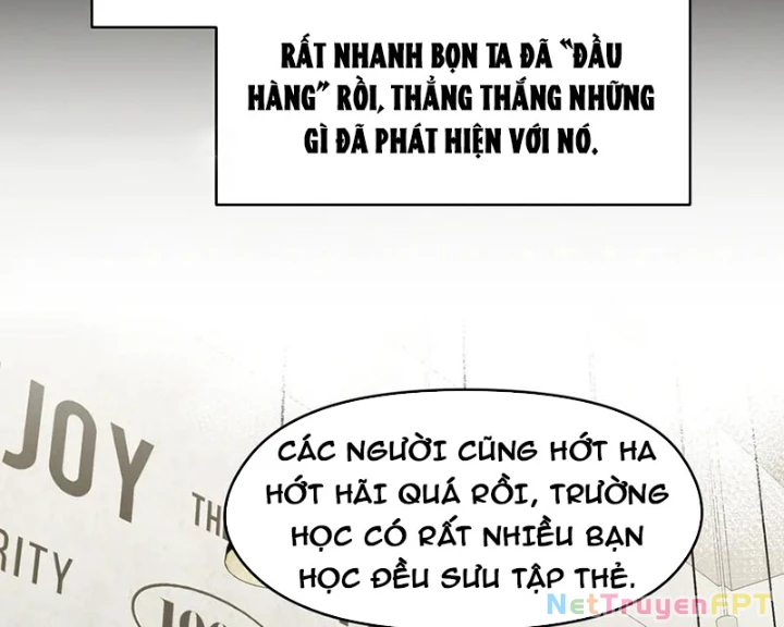 Tối Cường Thiên Đế Hệ Thống Chapter 100 - 53