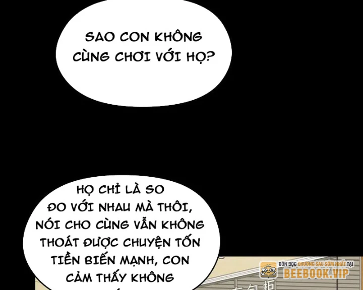 Tối Cường Thiên Đế Hệ Thống Chapter 100 - 55