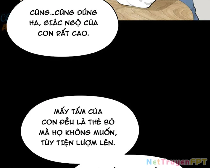 Tối Cường Thiên Đế Hệ Thống Chapter 100 - 57