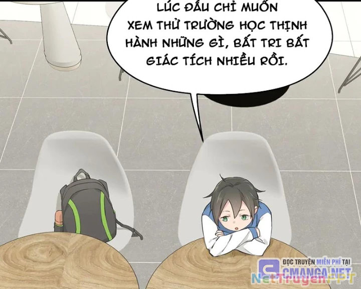 Tối Cường Thiên Đế Hệ Thống Chapter 100 - 58