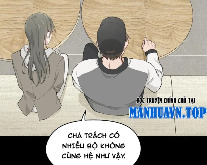 Tối Cường Thiên Đế Hệ Thống Chapter 100 - 59