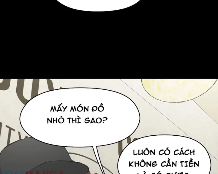 Tối Cường Thiên Đế Hệ Thống Chapter 100 - 60