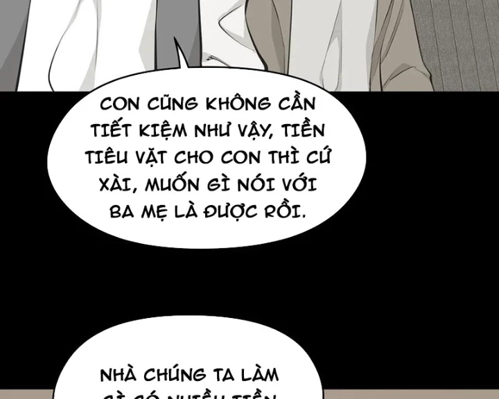 Tối Cường Thiên Đế Hệ Thống Chapter 100 - 62