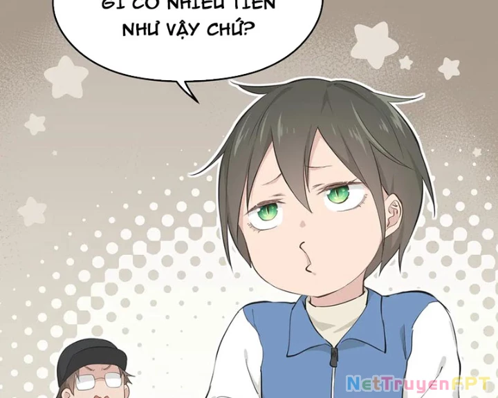 Tối Cường Thiên Đế Hệ Thống Chapter 100 - 63