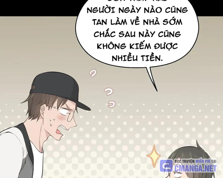 Tối Cường Thiên Đế Hệ Thống Chapter 100 - 64