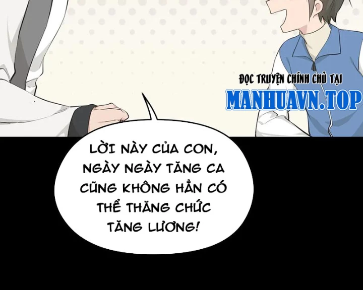 Tối Cường Thiên Đế Hệ Thống Chapter 100 - 65