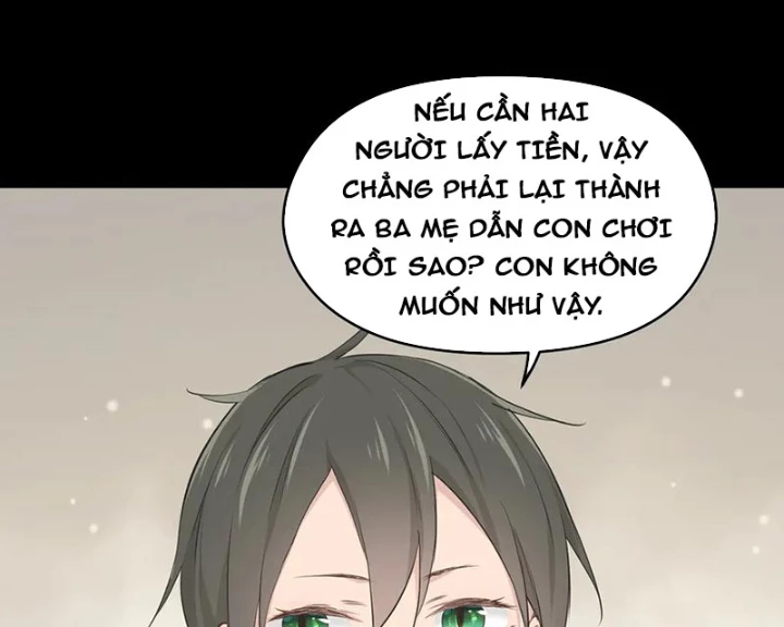Tối Cường Thiên Đế Hệ Thống Chapter 100 - 66