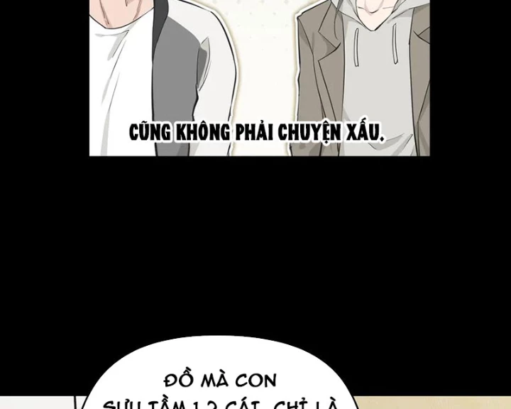 Tối Cường Thiên Đế Hệ Thống Chapter 100 - 69