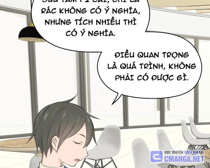 Tối Cường Thiên Đế Hệ Thống Chapter 100 - 70