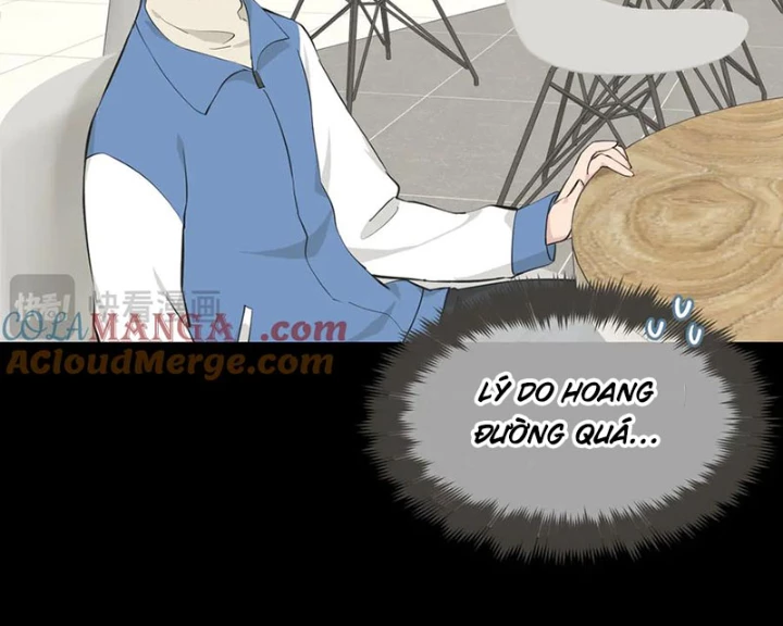 Tối Cường Thiên Đế Hệ Thống Chapter 100 - 71