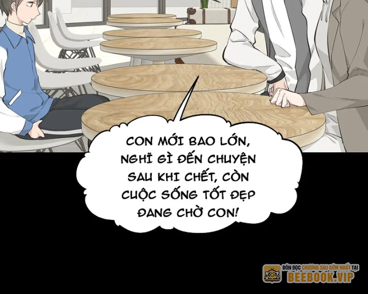 Tối Cường Thiên Đế Hệ Thống Chapter 100 - 73