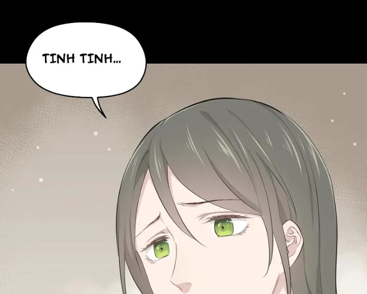 Tối Cường Thiên Đế Hệ Thống Chapter 100 - 74