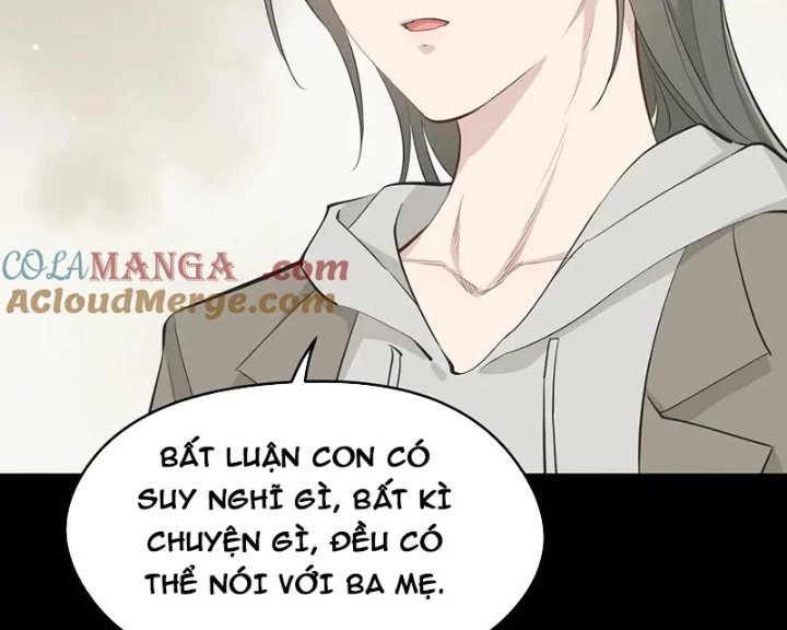 Tối Cường Thiên Đế Hệ Thống Chapter 100 - 75