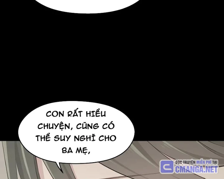 Tối Cường Thiên Đế Hệ Thống Chapter 100 - 76