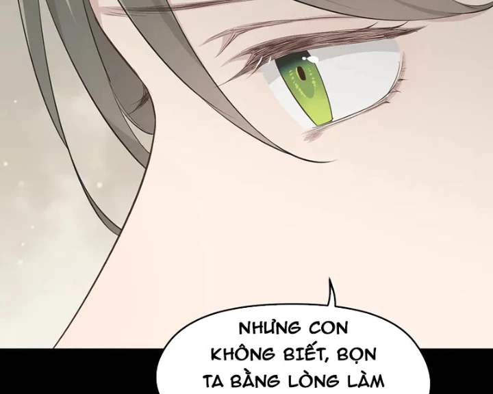 Tối Cường Thiên Đế Hệ Thống Chapter 100 - 77