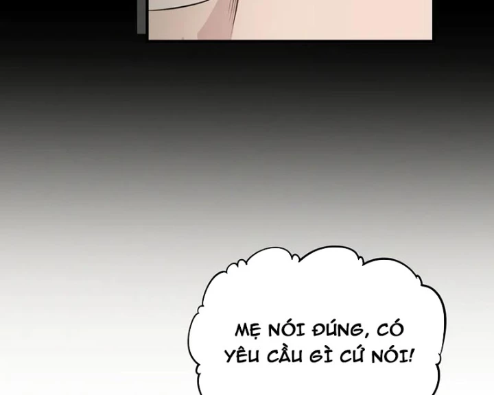 Tối Cường Thiên Đế Hệ Thống Chapter 100 - 80