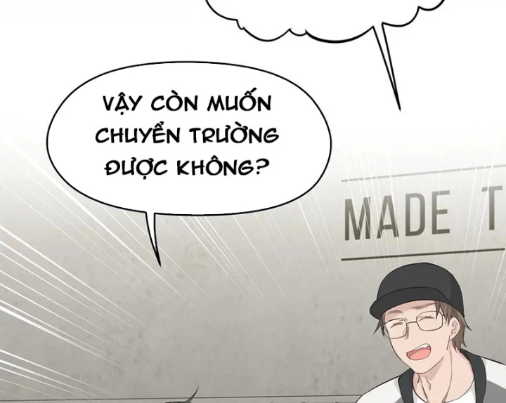 Tối Cường Thiên Đế Hệ Thống Chapter 100 - 81