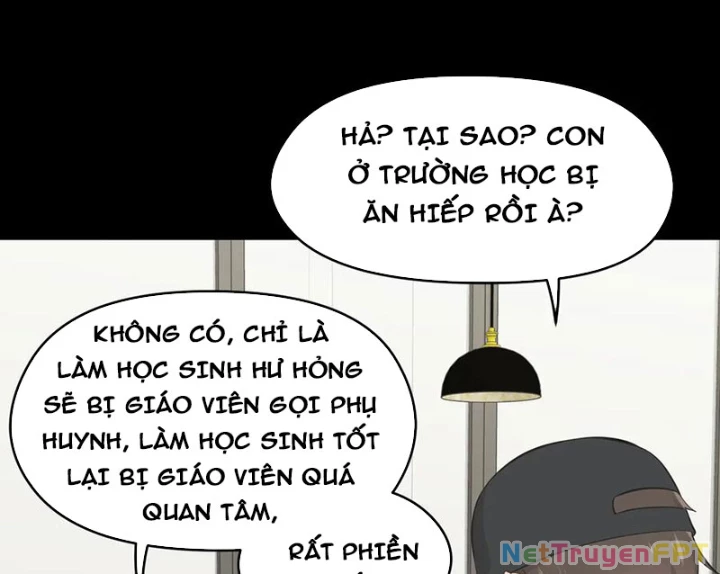 Tối Cường Thiên Đế Hệ Thống Chapter 100 - 83