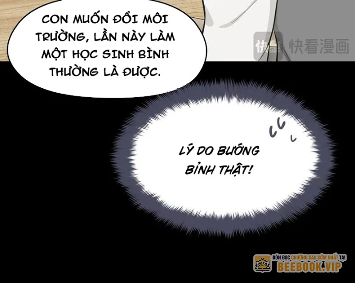 Tối Cường Thiên Đế Hệ Thống Chapter 100 - 85