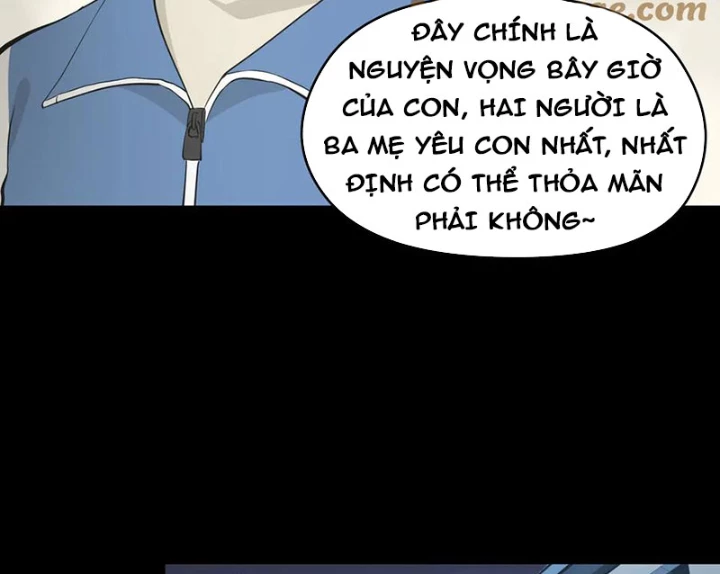Tối Cường Thiên Đế Hệ Thống Chapter 100 - 87
